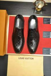 Picture of Louis Vuitton Shoes _SKULVsz38-45hnh072214621